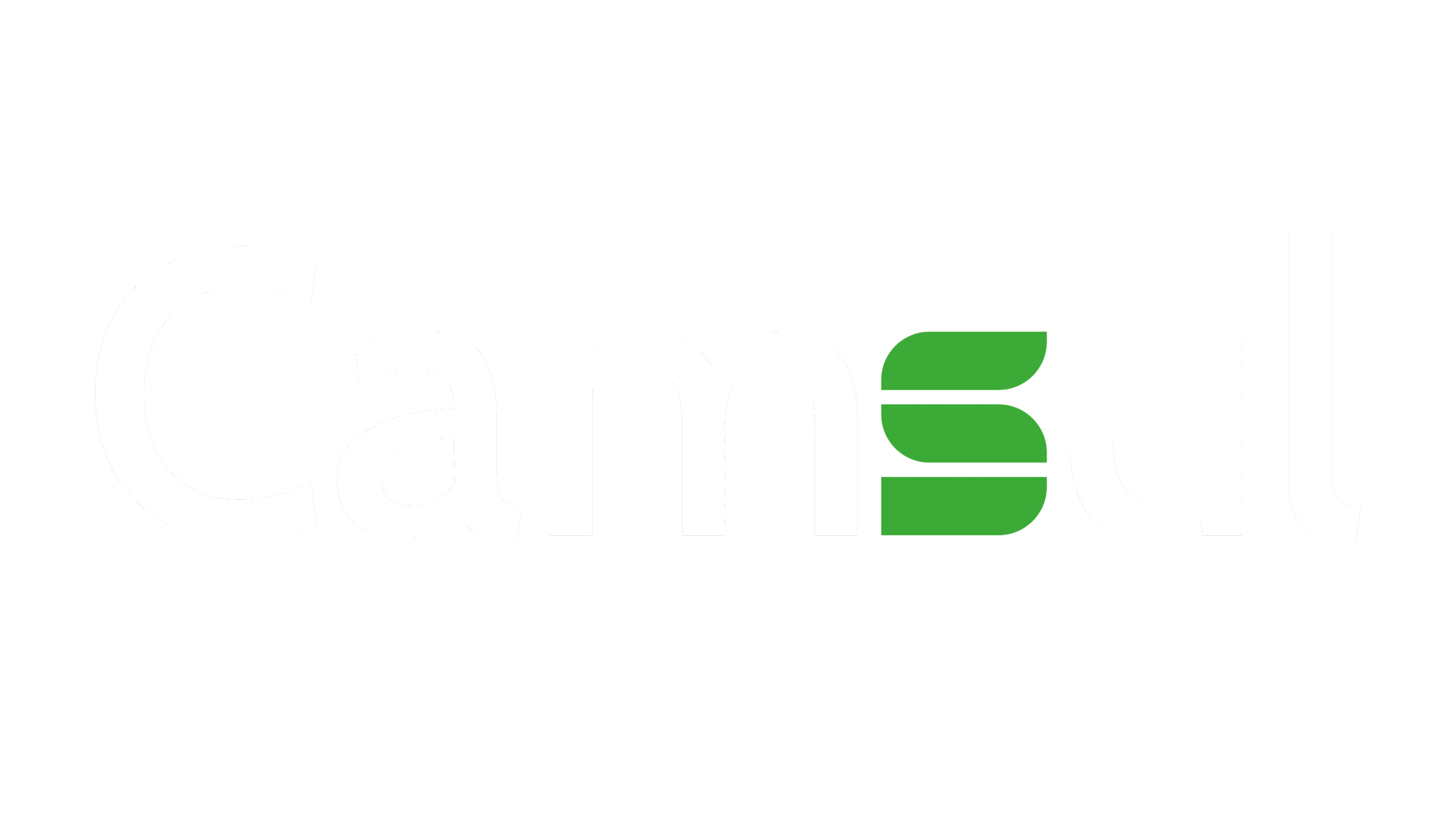camsul.com.br